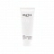 Authentik-Scrub | Crema Exfoliante Doble Acción 50 ml – Réponse Fondamentale – Matis Paris ®