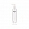 Authentik-Water | Agua Micelar Antipolución 200 ml – Réponse Fondamentale – Matis Paris ®