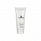Autobronceador Sun Skin | Crema autobronceadora 100 ml - SUNSKIN - Utsukusy ®