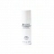 Azelaic Acid Serum | Sérum de Ácido Azelaico 30 ml - All Skin Needs - Janssen Cosmetics ®
