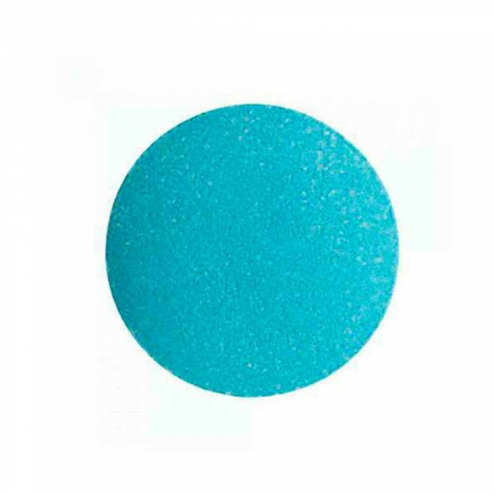 Bain des Lagons | Pastillas de Baño 6x25gr - Îles Pacifique - Thalgo ®