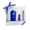 Balance and Hydrate Duo Holiday Kit | Pack limpieza e hidratación facial – iS Clinical ®