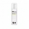 Balance Cleanning Mousse | Espuma limpiadora seborreguladora 200 ml - Balance - Summecosmetics ®