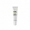 Balance Drying Gel | Gel corrector de granos 15 ml - Balance - Summecosmetics ®