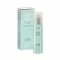 Balance Fluid | Emulsión hidratante 50ml - Pure Solutions - Bruno Vassari ®