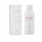 Balance Tonic | Tónico equilibrante 200ml - Daily Beauty Care - Selvert Thermal ®