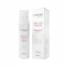 Balancing Cleanser Nettoyant Équilibrant 150ml | Limpiador equilibrante - Casmara ®