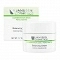 Balancing Cream | Crema Equilibrante 50 ml - Piel Mixta - Janssen Cosmetics ®
