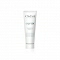 Balancing Cream II - Crema equilibrante 50 ml - Oily SK - Atache ®