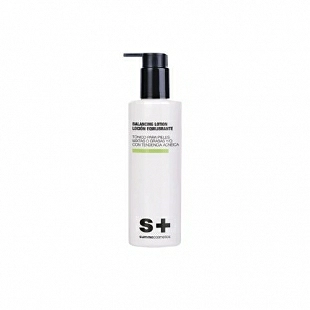 Balancing Lotion | Loción equilibrante 200 ml - Balance - Summecosmetics ®