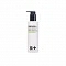 Balancing Lotion | Loción equilibrante 200 ml - Balance - Summecosmetics ®