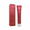 Balancing Serum | Sérum Equilibrante 50ml  - Antioxidant - Casmara ®