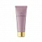 Balm I Loción corporal hidratante 200ml - Luxe - Alissi Brontë ®