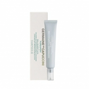 Bálsamo Facial SOS cuidado intensivo 30 ml - B-Calm - Germaine de Capuccini ®