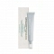 Bálsamo Facial SOS cuidado intensivo 30 ml - B-Calm - Germaine de Capuccini ®