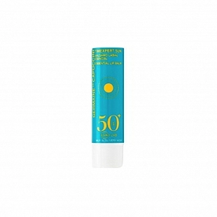 Bálsamo Labial Esencial SPF 50+ 4.5g - Timexpert Sun - Germaine de Capuccini ®