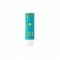 Bálsamo Labial Esencial SPF 50+ 4.5g - Timexpert Sun - Germaine de Capuccini ®