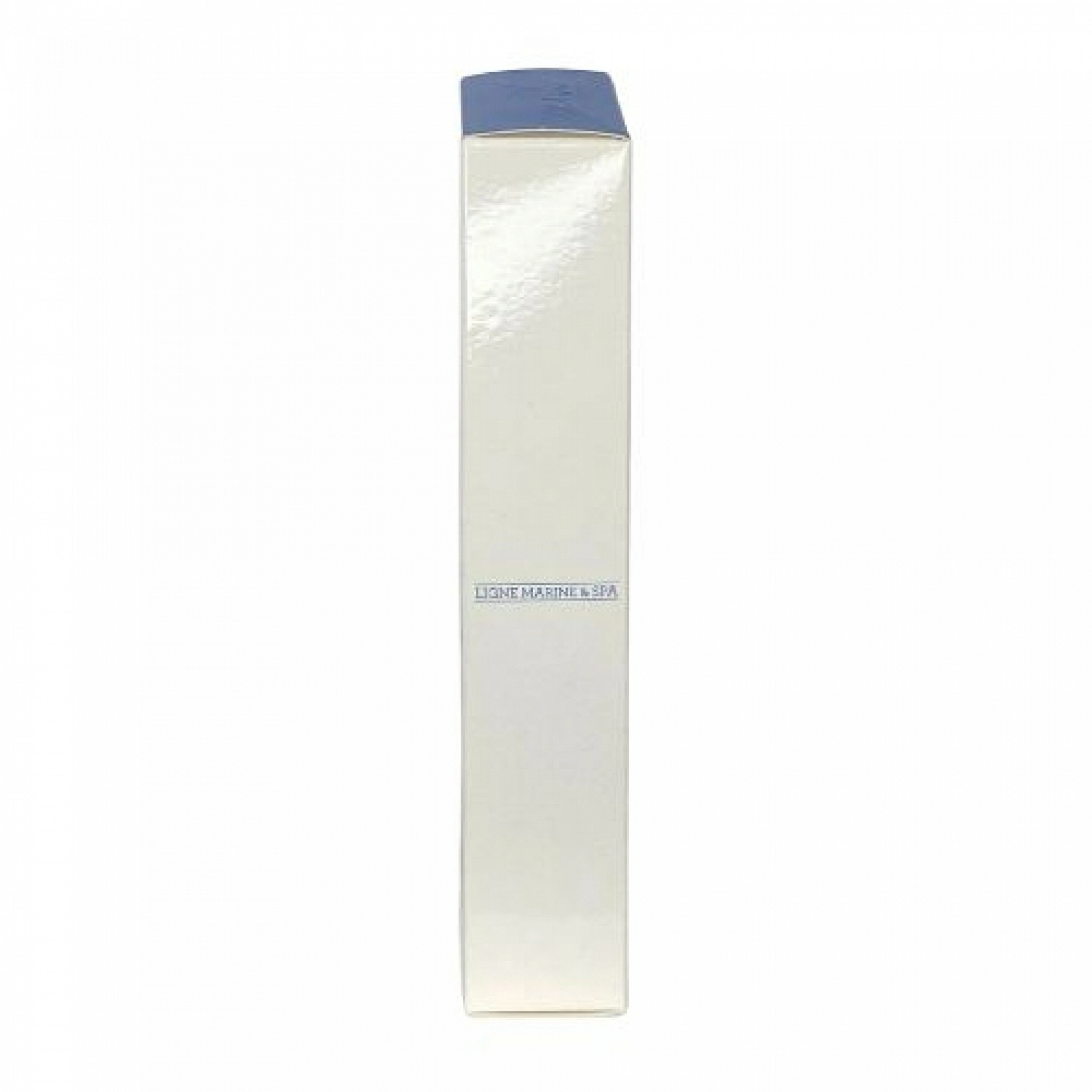 Base de Jour Marine | Base Marina 30ml - Marinos & Spa - Gernétic ®