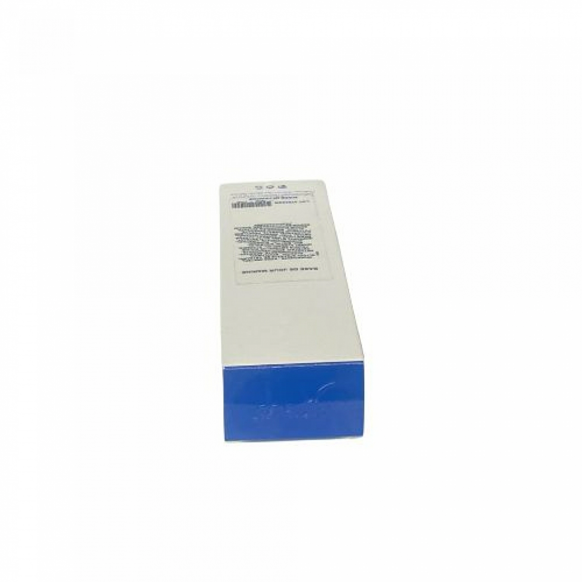 Base de Jour Marine | Base Marina 30ml - Marinos & Spa - Gernétic ®