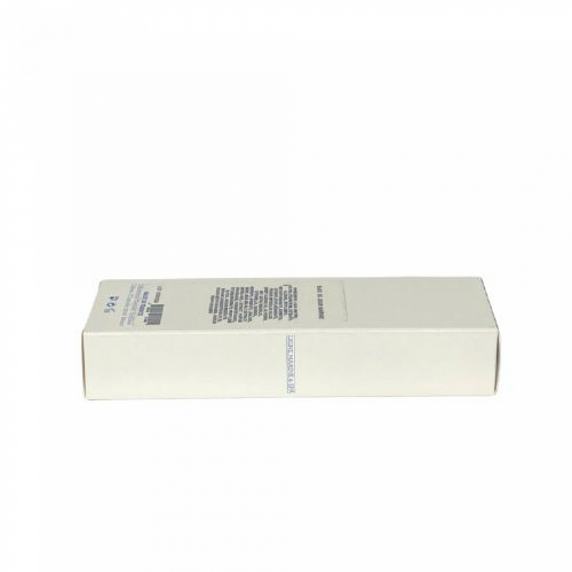 Base de Jour Marine | Base Marina 30ml - Marinos & Spa - Gernétic ®