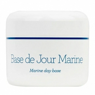 Base de Jour Marine | Base Marina 30ml - Marinos & Spa - Gernétic ®