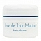 Base de Jour Marine | Base Marina 30ml - Marinos & Spa - Gernétic ®