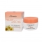 Base Hidratante a la Prolina 50ml  - Pieles Secas - Dermoder ®