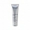 Baume Apaisant Réparateur | Bálsamo Reparador 50ml - Peeling Marin - Thalgo ®