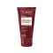 Baume Après-Rasage | Bálsamo Aftershave 75ml - Très Homme - Guinot ®