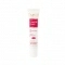 Baume Confort Lèvres | Bálsamo Labial 15ml - Guinot ®