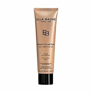 Baume de Gommage Monoï | Bálsamo exfoliante 150g - Sublim'Skin - Ella Bache ®