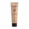 Baume de Gommage Monoï | Bálsamo exfoliante 150g - Sublim'Skin - Ella Bache ®