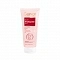 Baume Hydrazone Corps | Bálsamo corporal para piel muy seca 200ml - Guinot ®