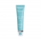 Baume Lèvres Nutri-Confort | Labial Reparador 15 ml - Cold Cream Marine - Thalgo ®
