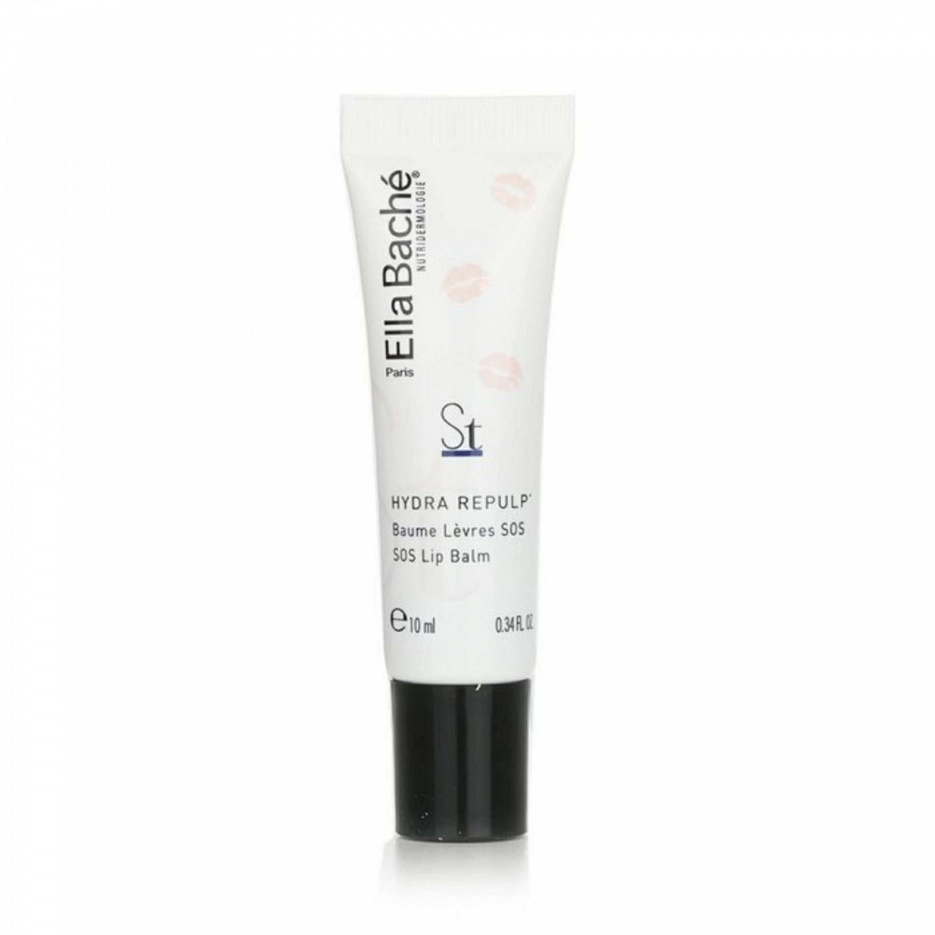 Baume Lèvres SOS | Bálsamo labial 10ml - Hydra Repulp - Ella Bachè ®