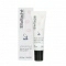 Baume Lèvres SOS | Bálsamo labial 10ml - Hydra Repulp - Ella Bachè ®