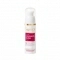 Baume Longue Vie Lèvres | Tratamiento de Labios 15ml - Guinot ®