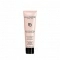Baume Miel-Amandes | Bálsamo exfoliante 150ml - Rose Collection - Ella Baché ®