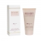 BB Cream | Crema hidratante con color 50ml - Selvert Thermal ®
