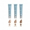BB Cream Soin Perfection Lumière | Naturel, Ivoire y Doré - 40ml - Thalgo ®
