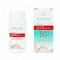 Be Sun Despigmen Shield Protect SPF 50 | Protector solar despigmentante 50ml - Be Sun - Atache ®