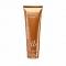 Beautiful Tan | Bronceador 125 ml - Timexpert Sun - Germaine de Capuccini ®