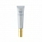 Beauty Addict Eclat Eye Contour I Contorno de ojos clarificante 15ml - Alissi Brontë ®