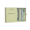 Beauty Secret Box | RGnerin Hydro-Nutri Wrinkle Cream 50ml + Eye Contour Anti-Wrinkle 15ml - Casmara ®