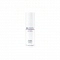 BHA Serum | Sérum Purificante BHA 30 ml - Piel Grasa - Janssen Cosmetics ®