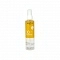 Bi-Phase Protection Solaire | Protector Solar Bifásico SPF30 150 ml – Réponse Soleil – Matis Paris ®