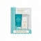 Bikini Bag | Age-Prevent Water Fluid SPF50+ 50 ml + Emulsión Reparadora After Sun 150 ml - Selvert Thermal