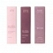 Bio Floral Cleansing | Tónico desmaquillante 200ml - Happiness Cosmetics - Arôms Natur ®
