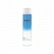 Biphase-Eyes | Desmaquillante Bifásico 150 ml – Regard – Matis Paris ®