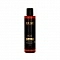 Biphasic Tonic | Tónico bifásico calmante 200ml - Essential - Bocaré Tech Genomic ®